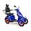 EW46 Cruiser 4W EW46 Cruiser 4W