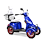 EW46 Cruiser 4W EW46 Cruiser 4W