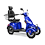 EW46 Cruiser 4W EW46 Cruiser 4W