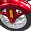 EW46 Cruiser 4W EW46 Cruiser 4W
