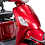 EW46 Cruiser 4W EW46 Cruiser 4W