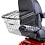 EW46 Cruiser 4W EW46 Cruiser 4W