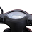 EW46 Cruiser 4W EW46 Cruiser 4W