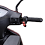 EW46 Cruiser 4W EW46 Cruiser 4W