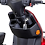 EW46 Cruiser 4W EW46 Cruiser 4W
