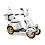 EW46 Cruiser 4W EW46 Cruiser 4W