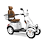 EW46 Cruiser 4W EW46 Cruiser 4W