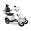 EW46 Cruiser 4W EW46 Cruiser 4W