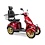 EW46 Cruiser 4W EW46 Cruiser 4W