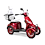 EW46 Cruiser 4W EW46 Cruiser 4W