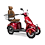 EW46 Cruiser 4W EW46 Cruiser 4W