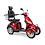 EW46 Cruiser 4W EW46 Cruiser 4W