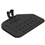 Newton Composite Footplate Newton Composite Footplate