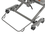 Prime Care Adjustable Bed by Drive Medical Prime Care Adjustable Bed by Drive Medical