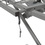 Prime Care Adjustable Bed by Drive Medical Prime Care Adjustable Bed by Drive Medical
