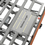 Prime Care Adjustable Bed by Drive Medical Prime Care Adjustable Bed by Drive Medical