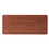 Prime Care Adjustable Bed by Drive Medical Prime Care Adjustable Bed by Drive Medical