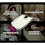The EZ-Shampoo Hair Washing Tray by EZ-Access.