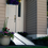 SUITCASE® Singlefold Ramp