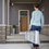 SUITCASE® Singlefold Ramp
