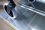 SUITCASE® Singlefold Ramp