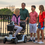 ZT10 Travel Scooter by Pride Mobility ZT10 Travel Scooter by Pride Mobility