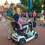 ZT10 Travel Scooter by Pride Mobility ZT10 Travel Scooter by Pride Mobility