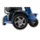 ZT10 Travel Scooter by Pride Mobility ZT10 Travel Scooter by Pride Mobility