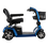 ZT10 Travel Scooter by Pride Mobility ZT10 Travel Scooter by Pride Mobility
