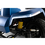 ZT10 Travel Scooter by Pride Mobility ZT10 Travel Scooter by Pride Mobility