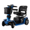 ZT10 Travel Scooter by Pride Mobility ZT10 Travel Scooter by Pride Mobility