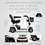 ZT10 Travel Scooter by Pride Mobility ZT10 Travel Scooter by Pride Mobility