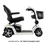 ZT10 Travel Scooter by Pride Mobility ZT10 Travel Scooter by Pride Mobility