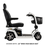 ZT10 Travel Scooter by Pride Mobility ZT10 Travel Scooter by Pride Mobility