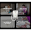 EZ-SHOWER® BEDSIDE SHOWER EZ-SHOWER® BEDSIDE SHOWER