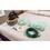 EZ-BATHE BODY WASHING BASIN BY ez-acCess