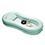 EZ-BATHE BODY WASHING BASIN BY ez-acCess