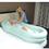 EZ-BATHE BODY WASHING BASIN BY ez-acCess