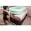 EZ-BATHE BODY WASHING BASIN BY ez-acCess