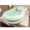 EZ-BATHE BODY WASHING BASIN BY ez-acCess