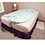 EZ-BATHE BODY WASHING BASIN BY EZ-ACCESS