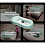 EZ-BATHE BODY WASHING BASIN BY EZ-ACCESS