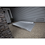 EZ-ACCESS GATEWAY™ 3G Solid Surface Ramp-outdoors