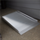 EZ-ACCESS GATEWAY™ 3G Solid Surface Ramp