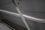 GATEWAY® 3G Ramp with Two-Line Handrails