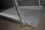GATEWAY® 3G Ramp with Two-Line Handrails
