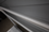 GATEWAY® 3G Ramp with Two-Line Handrails