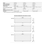 TRANSITIONS® Angled Entry Plate Specifications TRANSITIONS® Angled Entry Plate Specifications