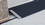 TRANSITIONS® Angled Entry Plate TRANSITIONS® Angled Entry Plate