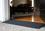 TRANSITIONS® Angled Entry Plate TRANSITIONS® Angled Entry Plate